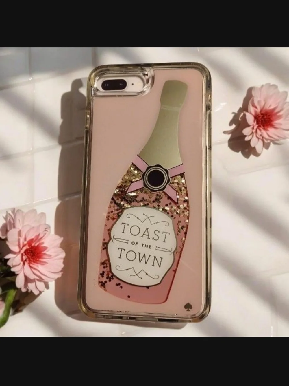 Kate Spade New York 